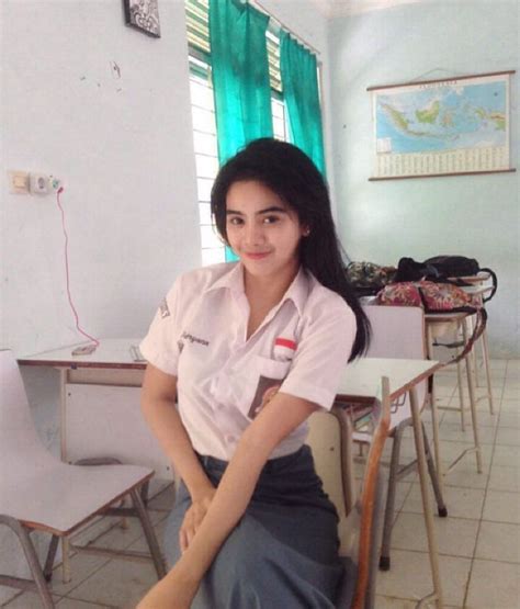 cewek sma bokep|bokep indonesia sma sekolah Search